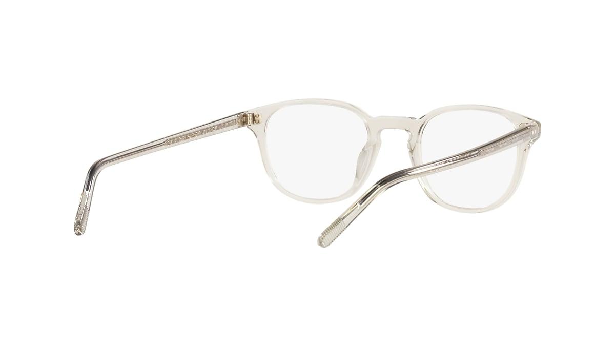 Fairmont 0OV5219__1699 Product Image