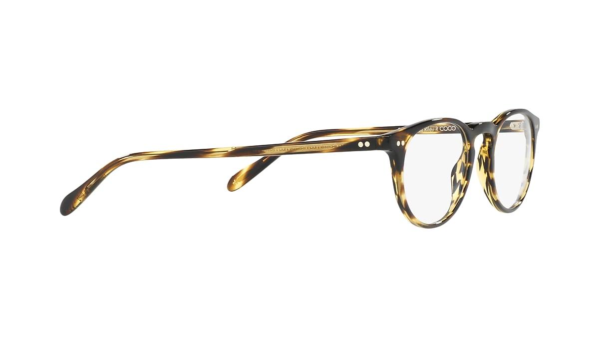 Riley-R 0OV5004__1003 Product Image