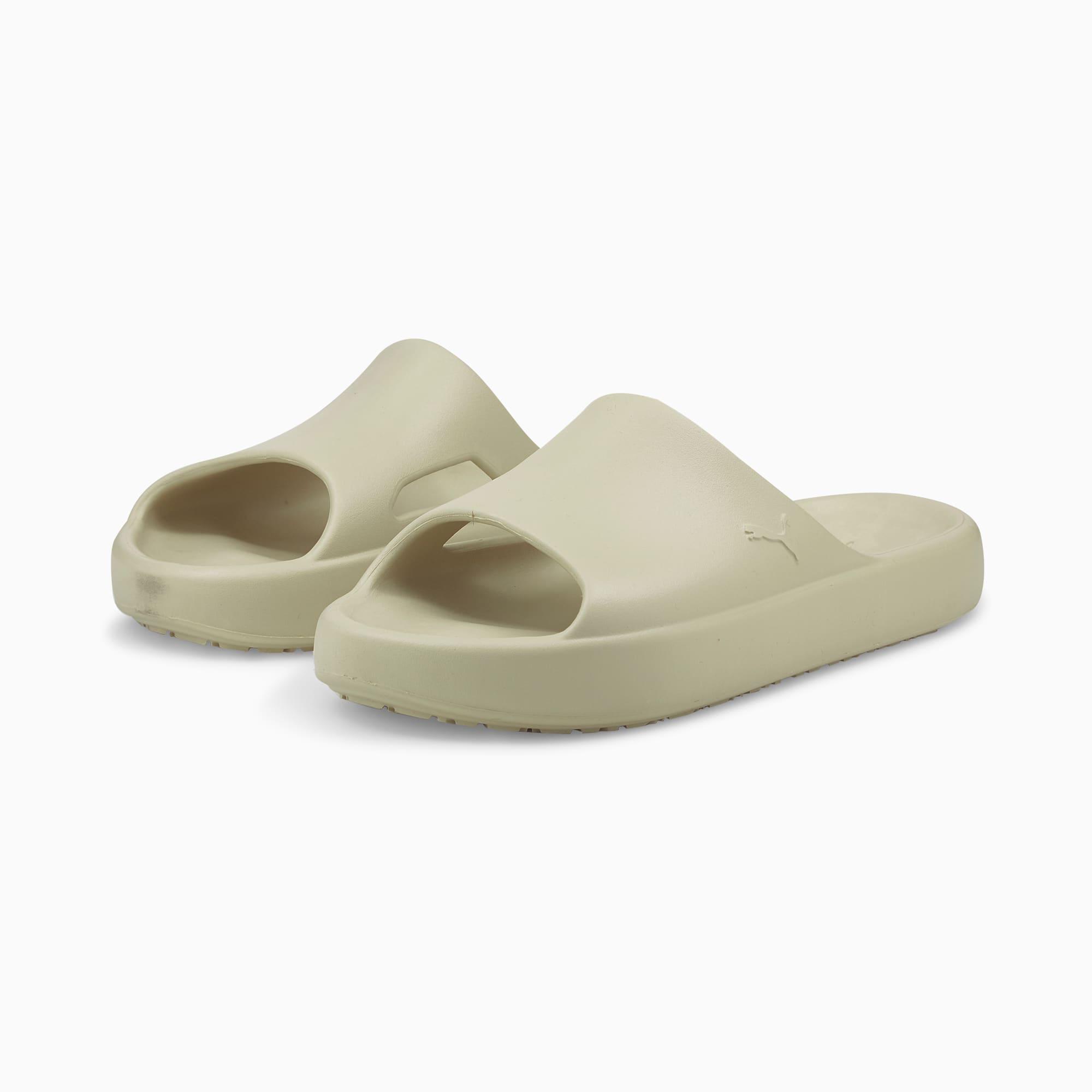Shibui Cat Slides Product Image