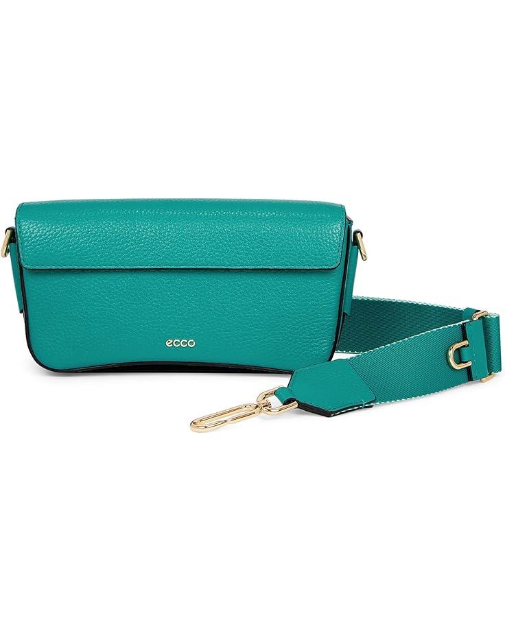 Dakota Small Convertible Pocket Crossbody Product Image