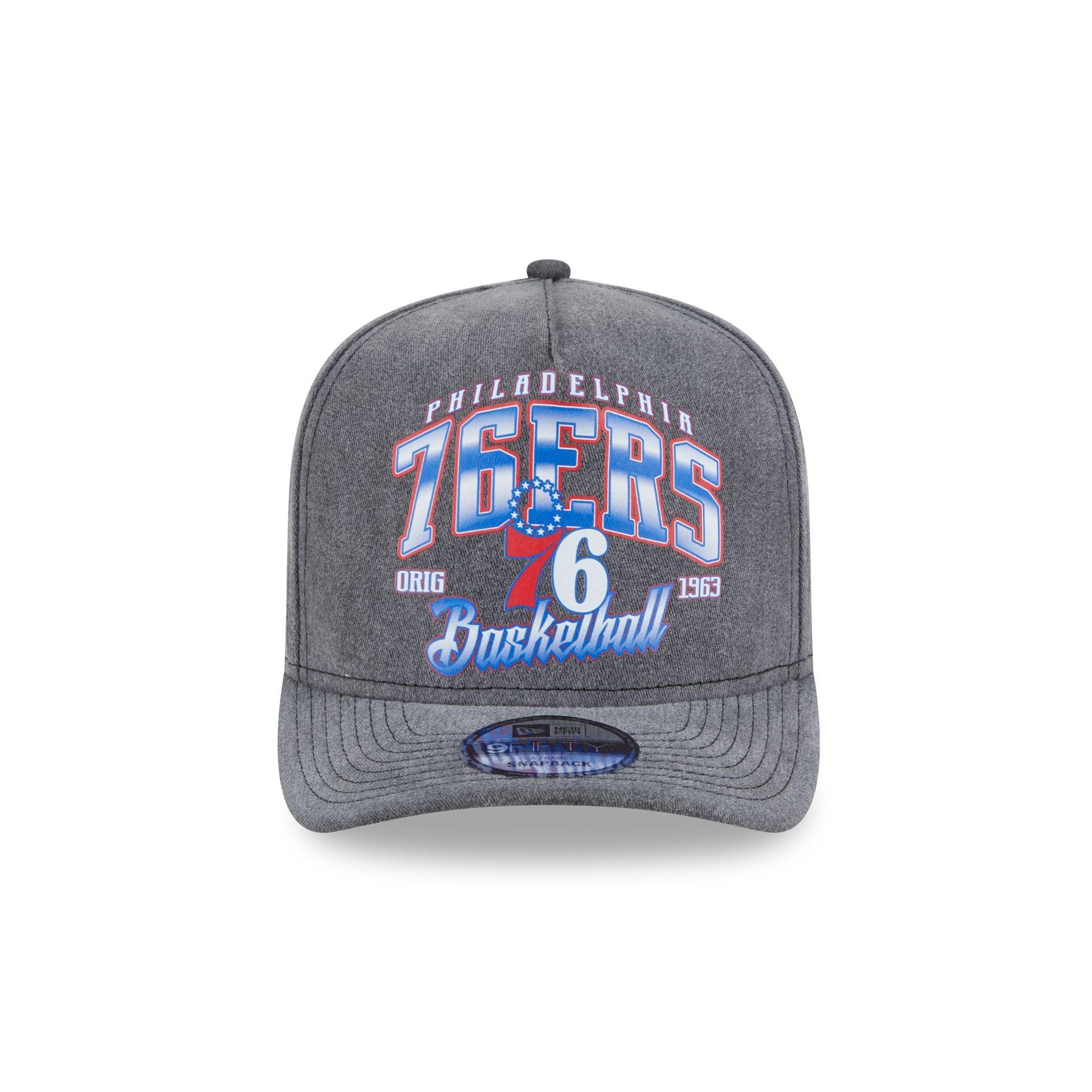 Buffalo Bills Team Classic 39THIRTY Stretch Fit Hat Male Product Image