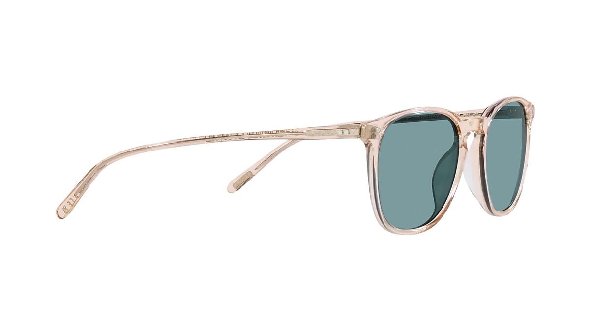 Finley 1993 Sun 0OV5491SU__1743P1 Product Image