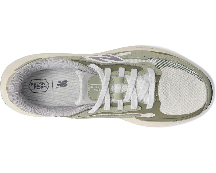 Fresh Foam X 1440 Product Image