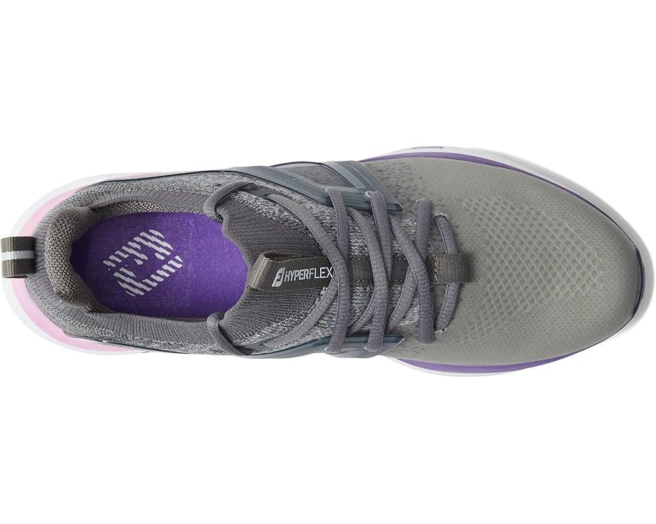 FJ Flex XP Golf Shoes- Previous Season Product Image