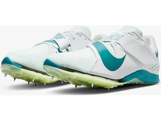 Nike Zoom Long Jump Elite Product Image