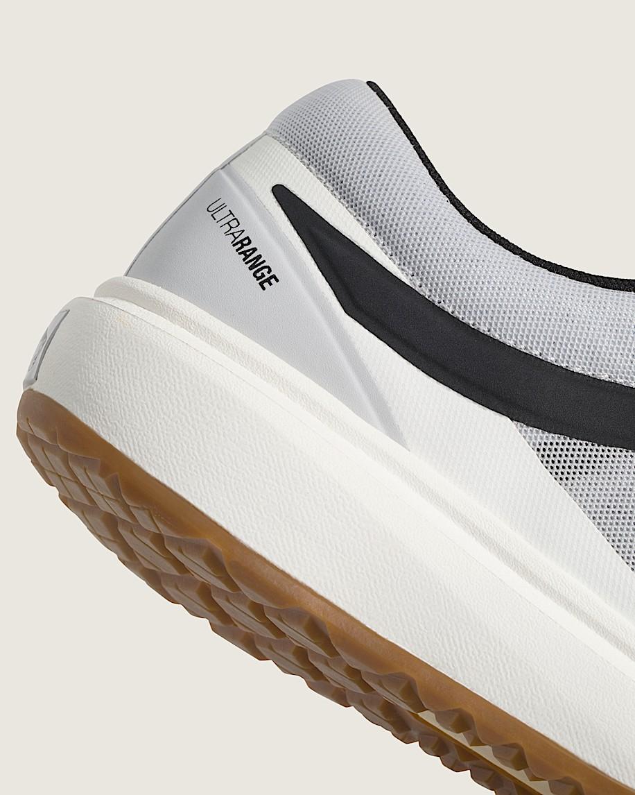 UltraRange 2.0 Shoe in Frost Grey| Vans US Product Image