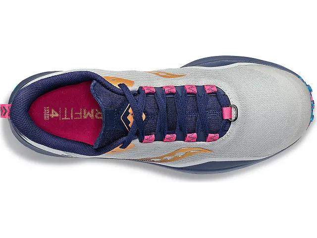 Men's | Saucony Peregrine 12 Product Image