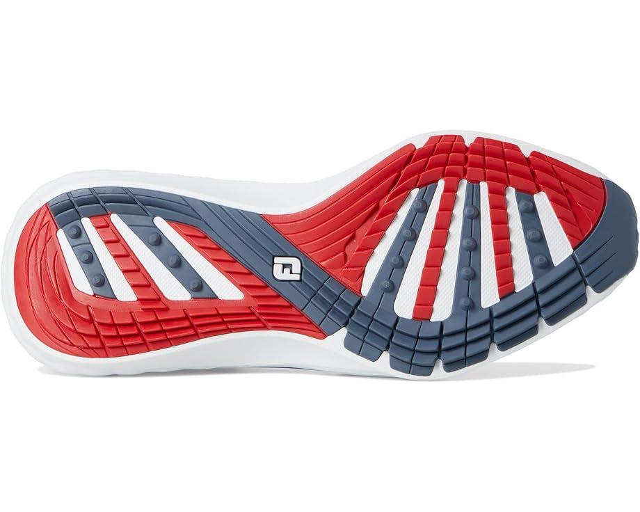 Pro/SLX Golf Shoes- Previous Season Product Image