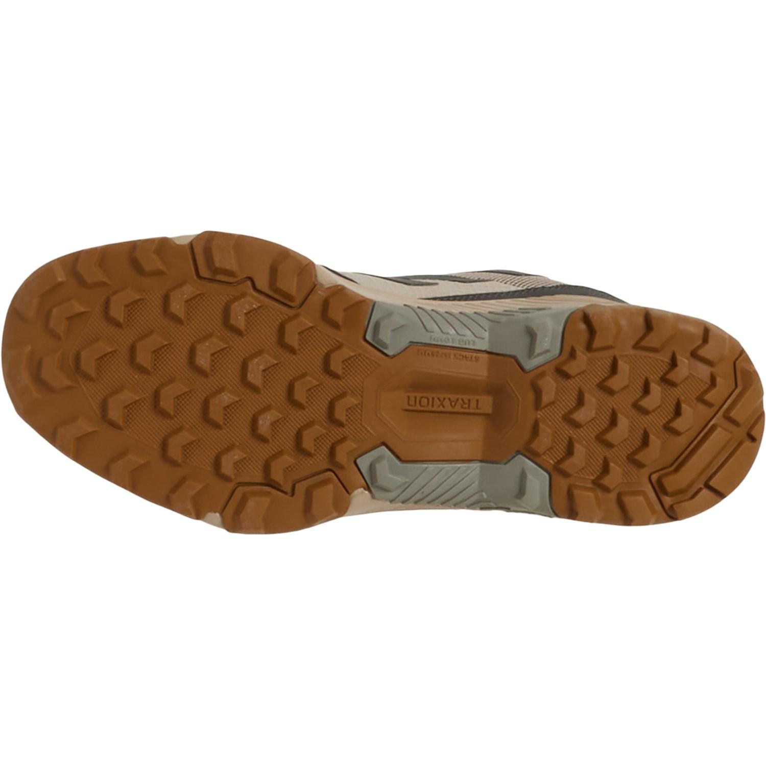 adidas outdoor Terrex Eastrail 2 RAIN.RDY Hiking Boots - Waterproof (For Men) Product Image