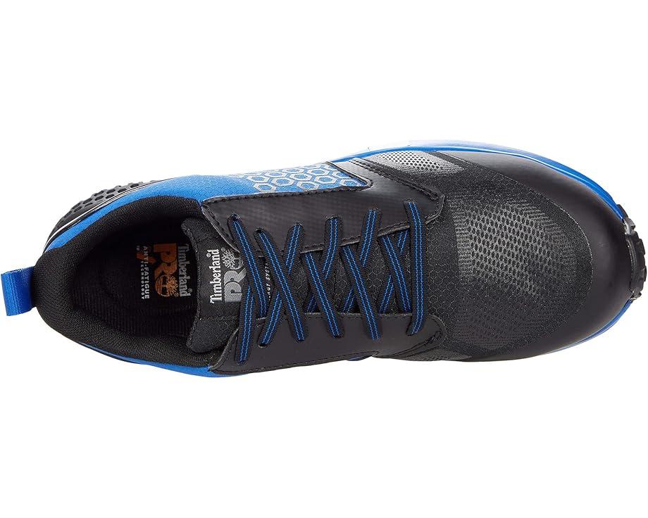 Drivetrain Composite Safety Toe Product Image