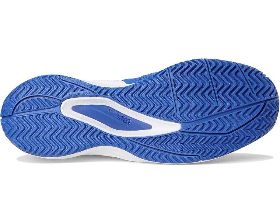 Rush Pro 4.5 Product Image