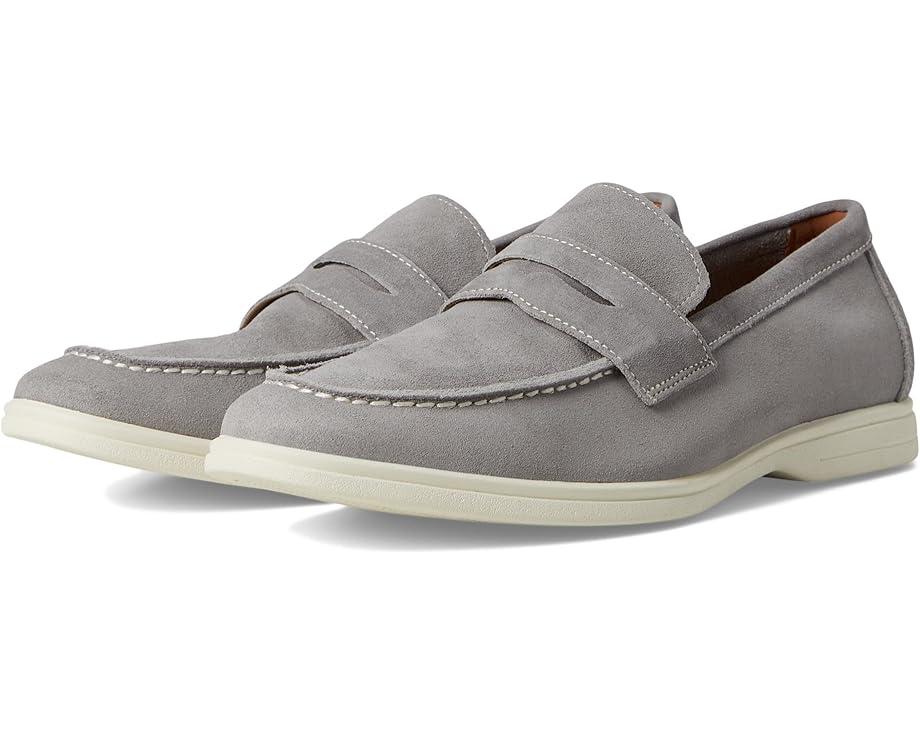 Hopkins Penny Slip-On Product Image