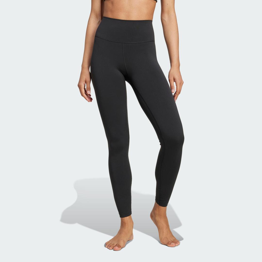 All Me 7/8 Leggings Product Image