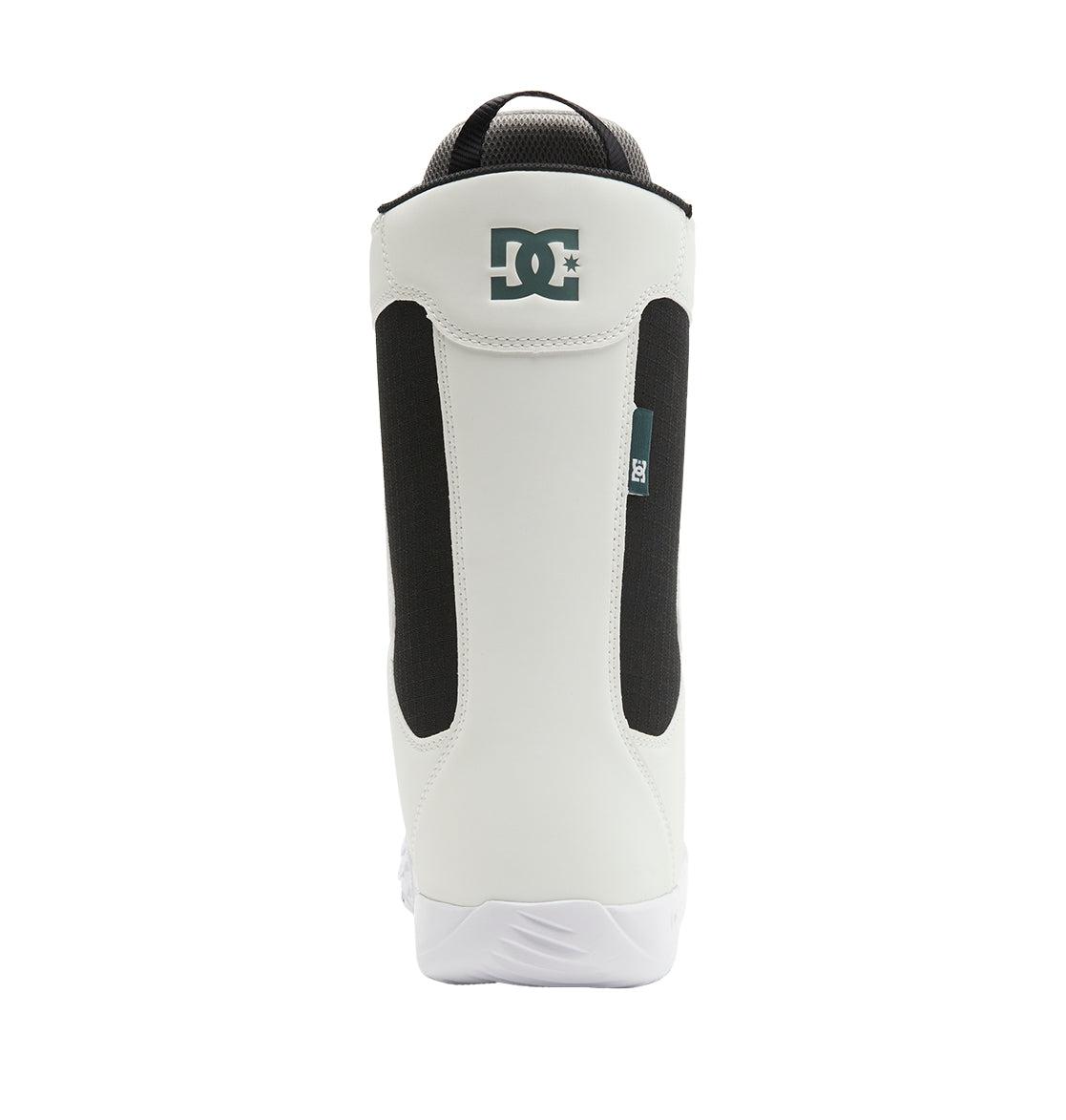 Men's Phase BOA® Snowboard Boots Male Product Image