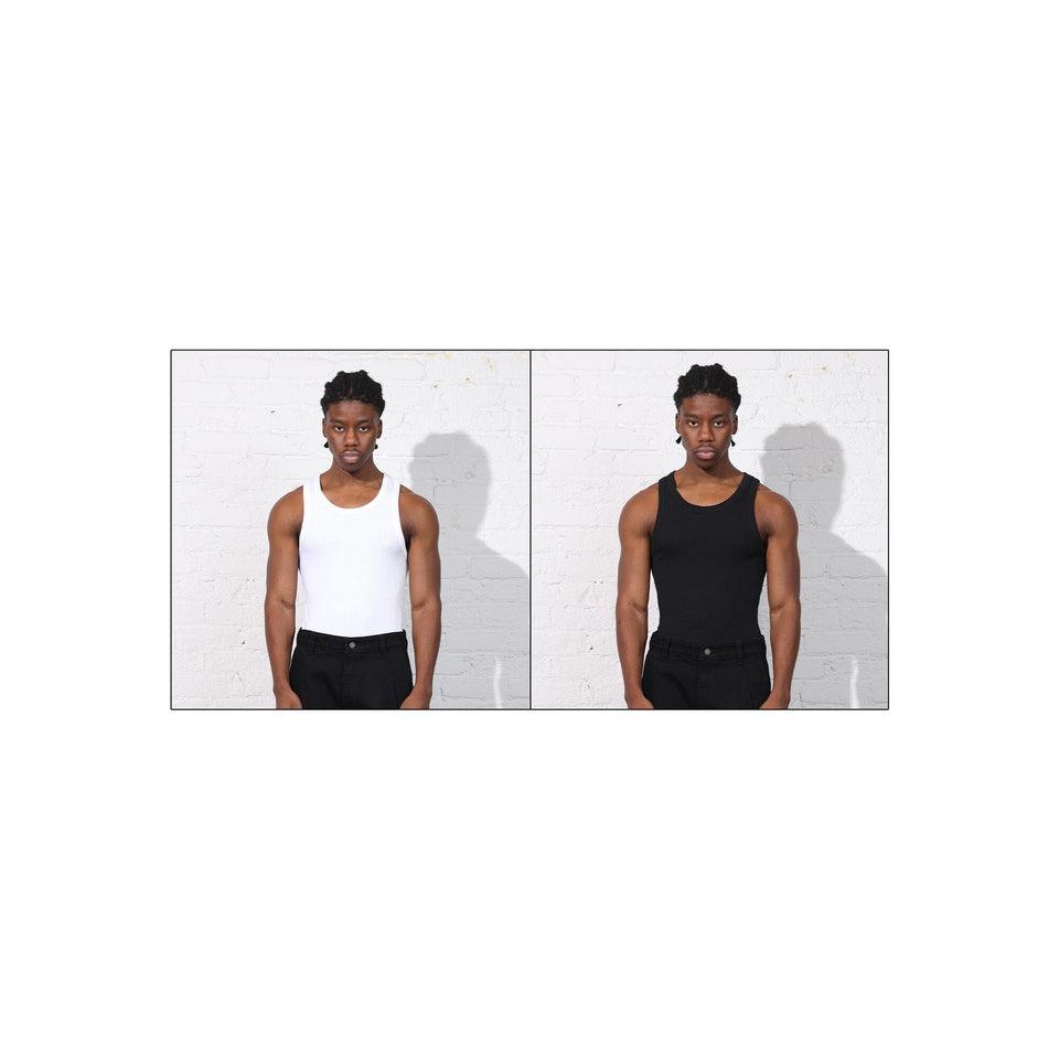 2-Pack | Montauk Rib Tank Product Image