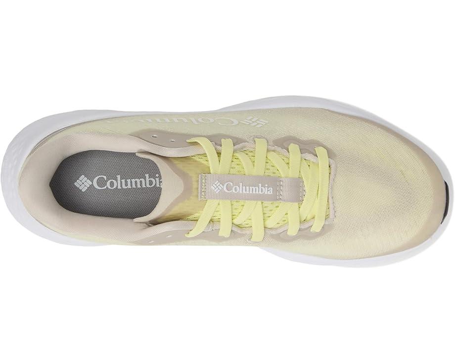 Konos TRS Outdry Product Image