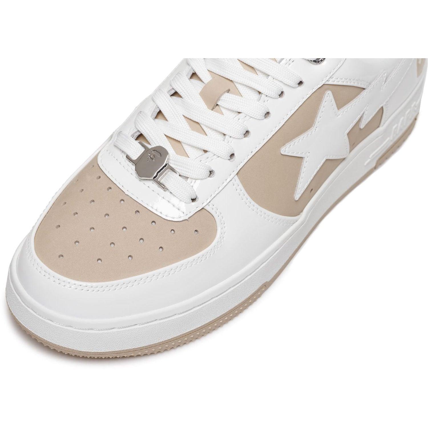 BAPE STA #6 MENS Male Product Image