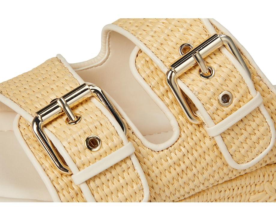 Marc Fisher LTD Product Image