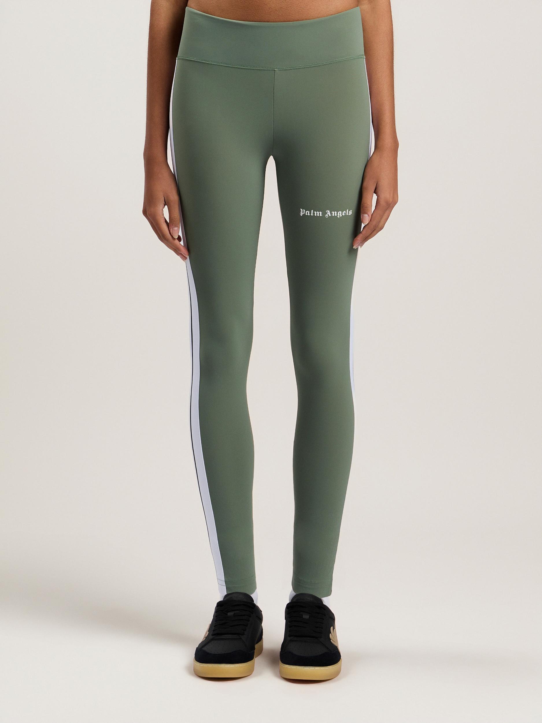 Training Track Leggings Product Image