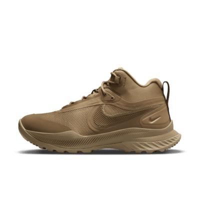 Nike Mens React SFB Carbon Mens Elite Outdoor Shoes | CK9951-900 Product Image