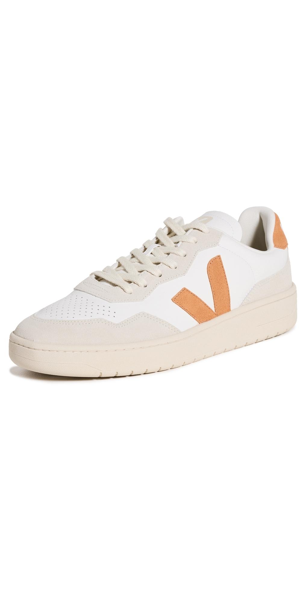 Veja V-90 Sneakers Product Image