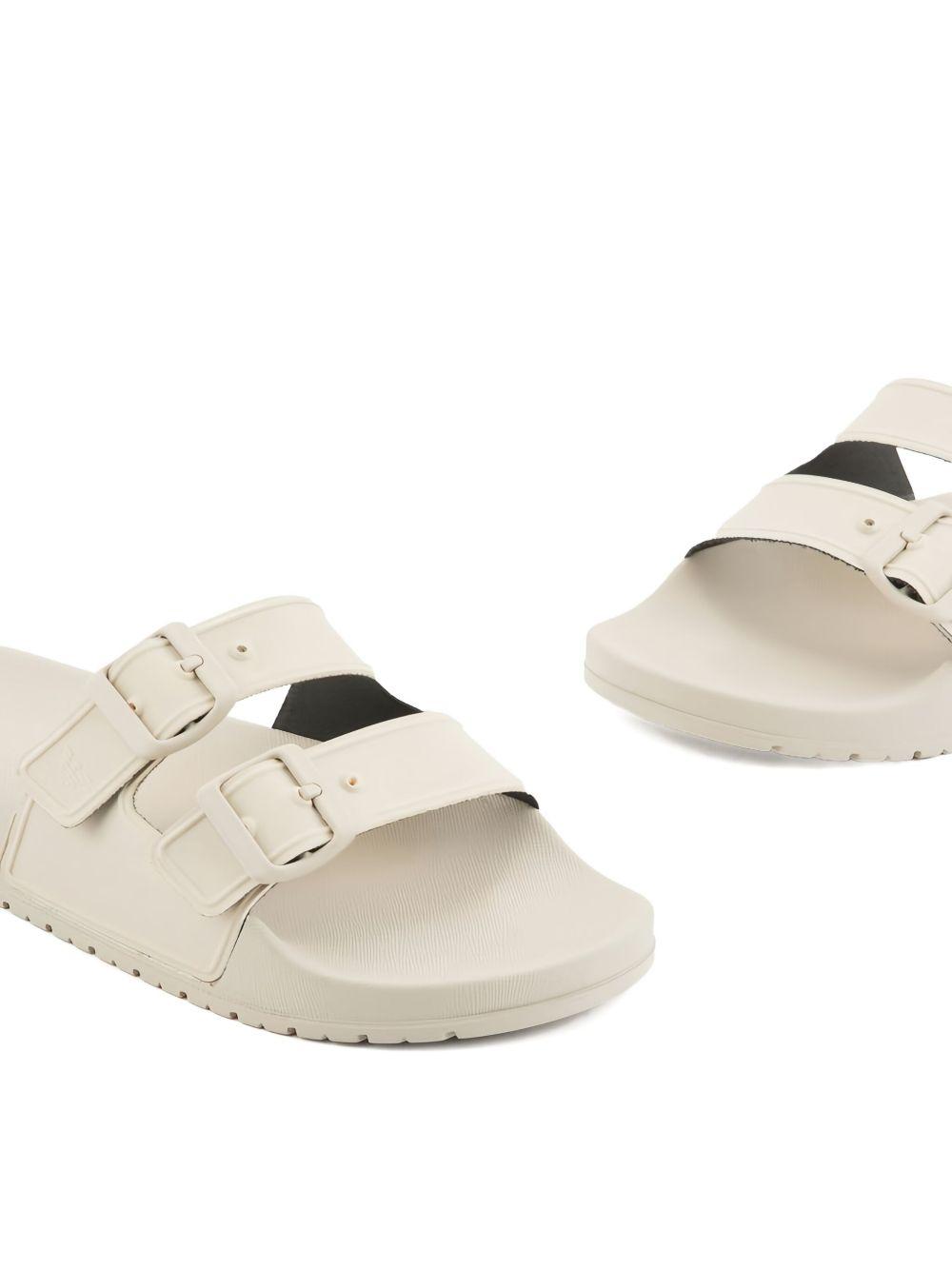 double buckle slides Product Image