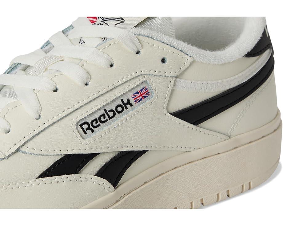 Club C Extra Product Image