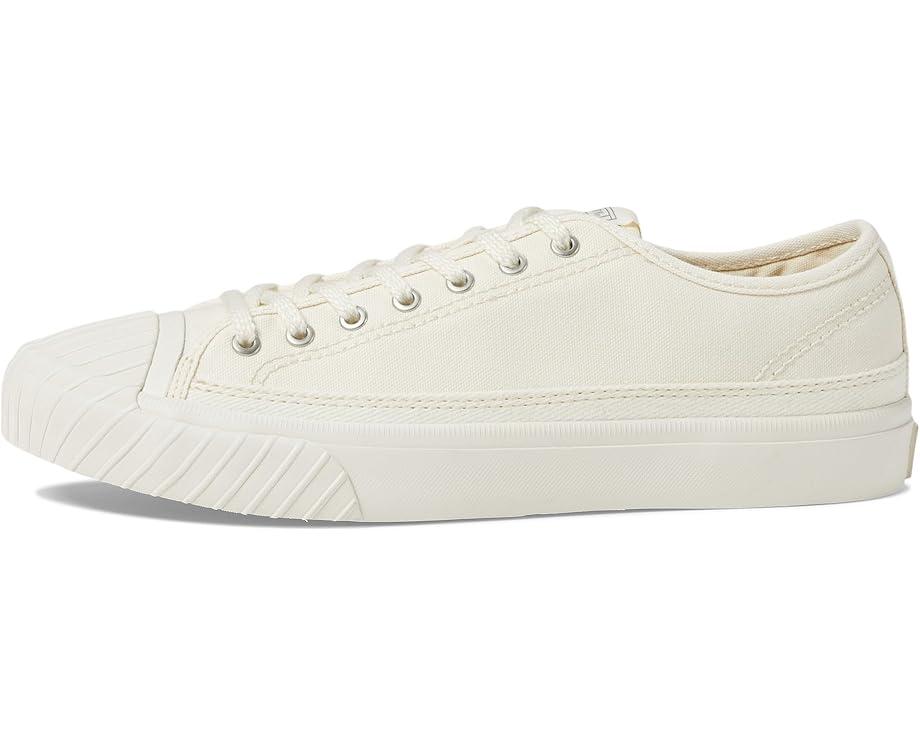 Striper II LTT Leather Product Image