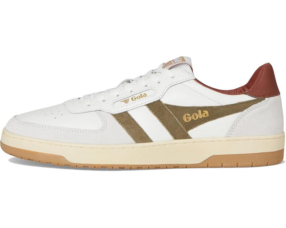 Contact Leather Product Image