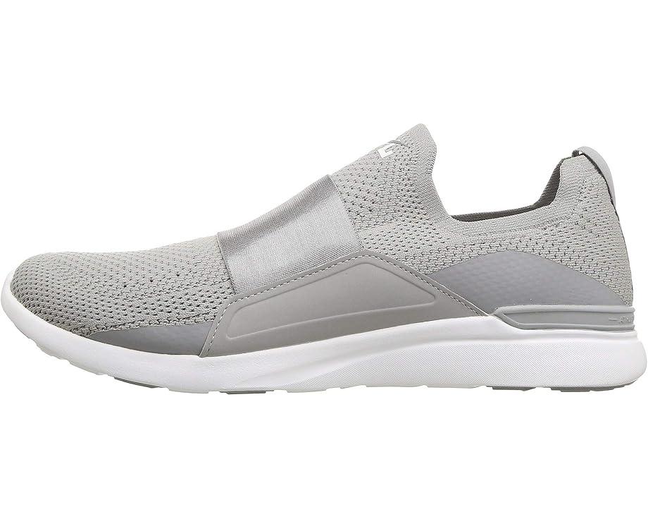 Techloom Breeze Product Image