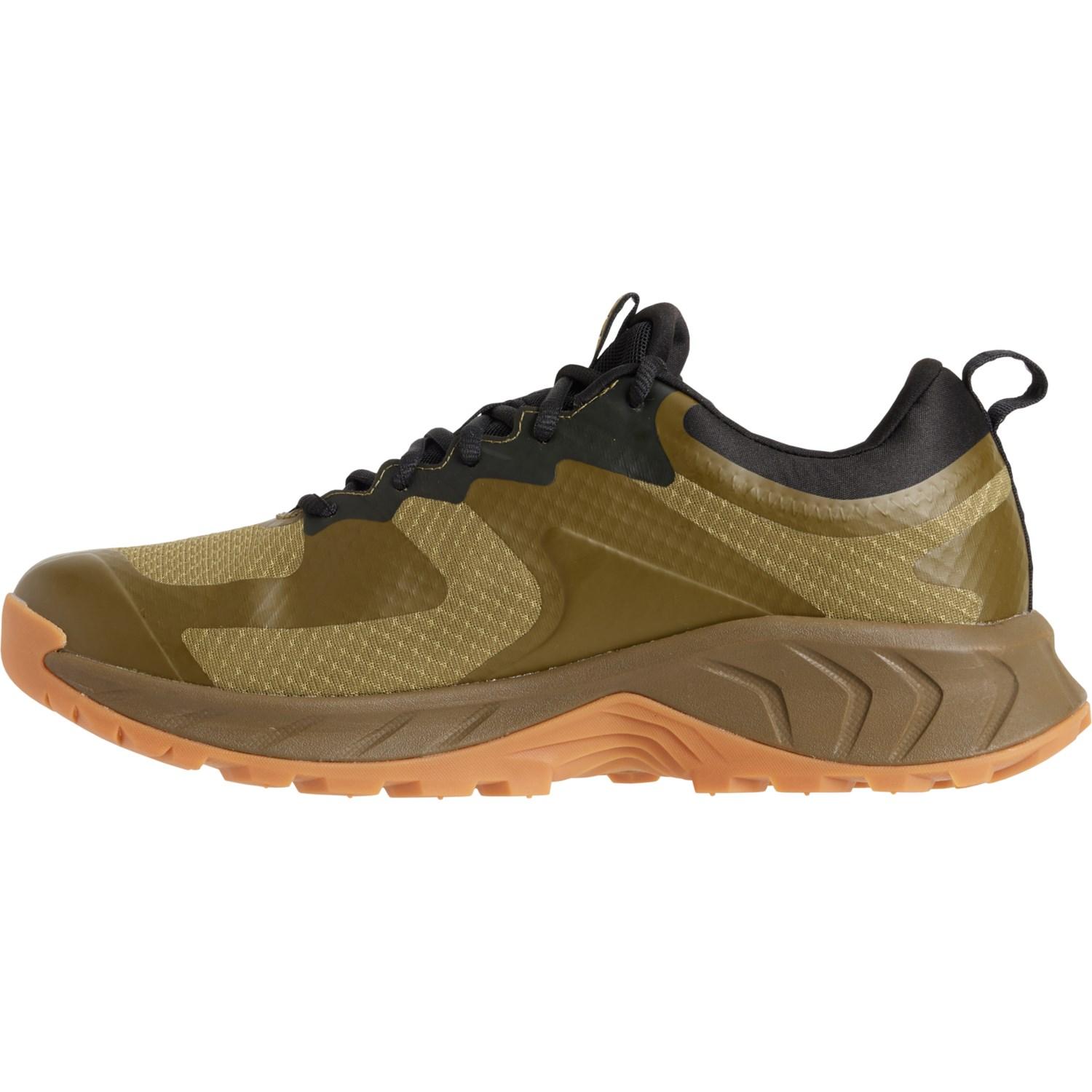 Keen Versacore Hiking Shoes - Waterproof (For Men) Product Image