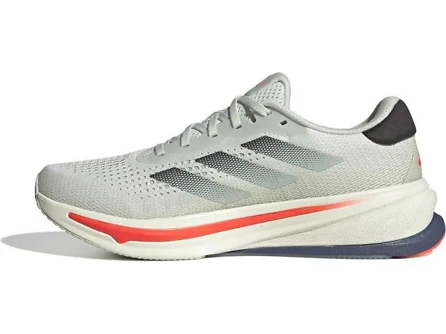 Men's | Adidas Supernova Rise Product Image