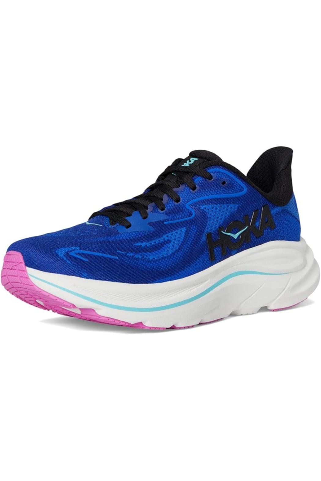 Hoka Women's Clifton 10 Female Product Image