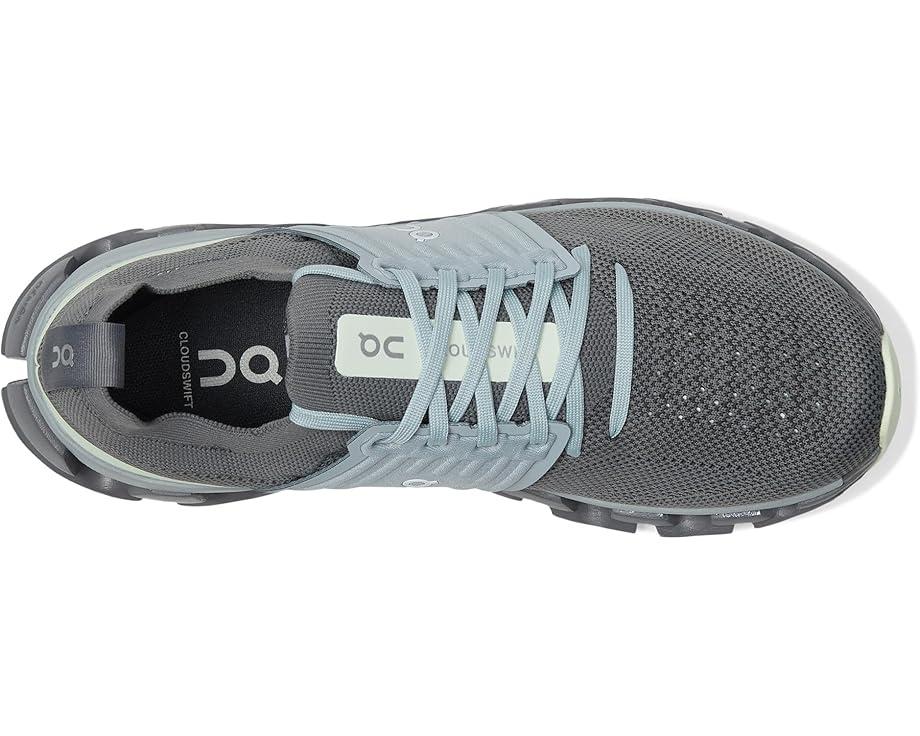 Cloudswift 4 Product Image