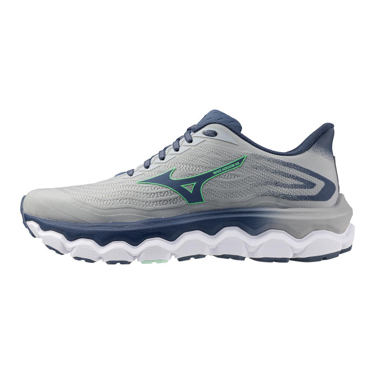 Men's Wave Horizon 8 Running Shoe Product Image