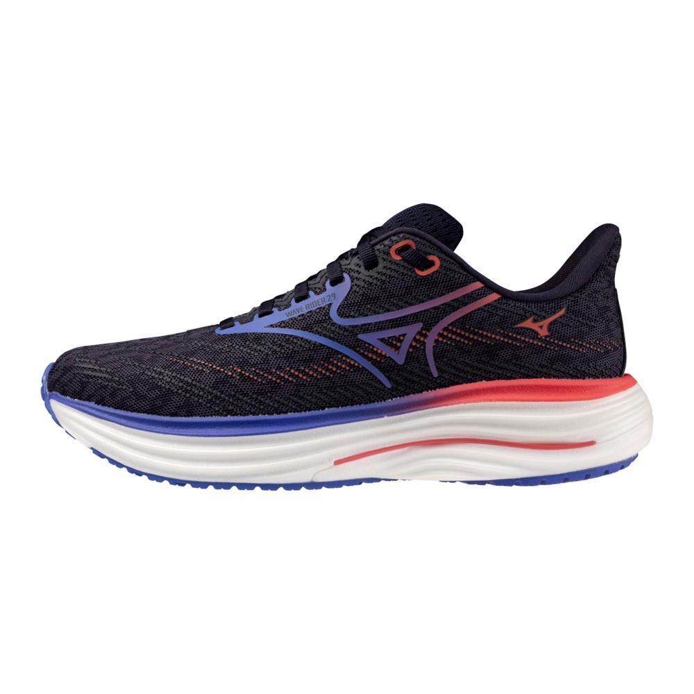 Women's Wave Rider 29 Running Shoe Product Image