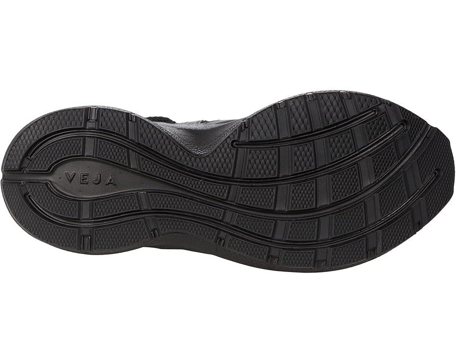 Wata II Low Product Image