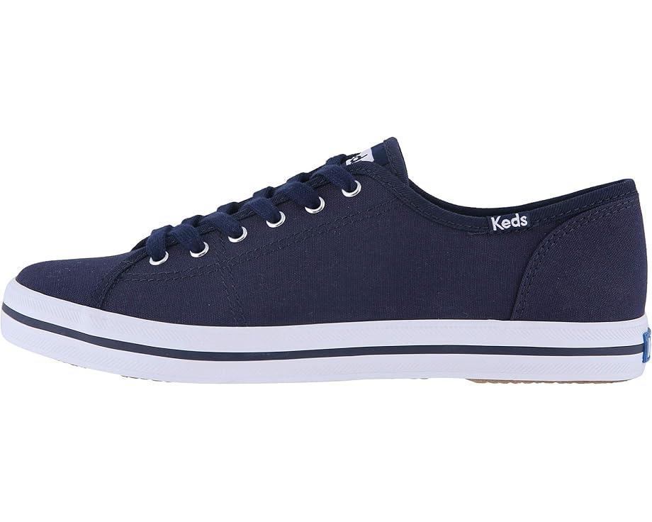 Women's Keds Kickstart Lace Up Product Image