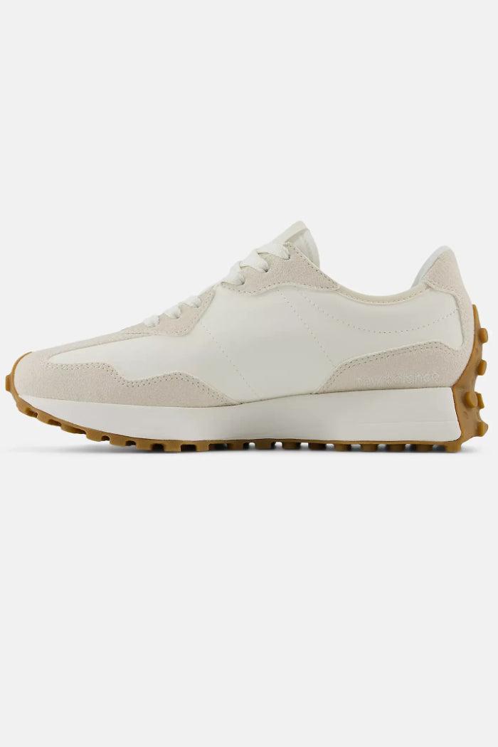 New Balance Women's 327 Female Product Image