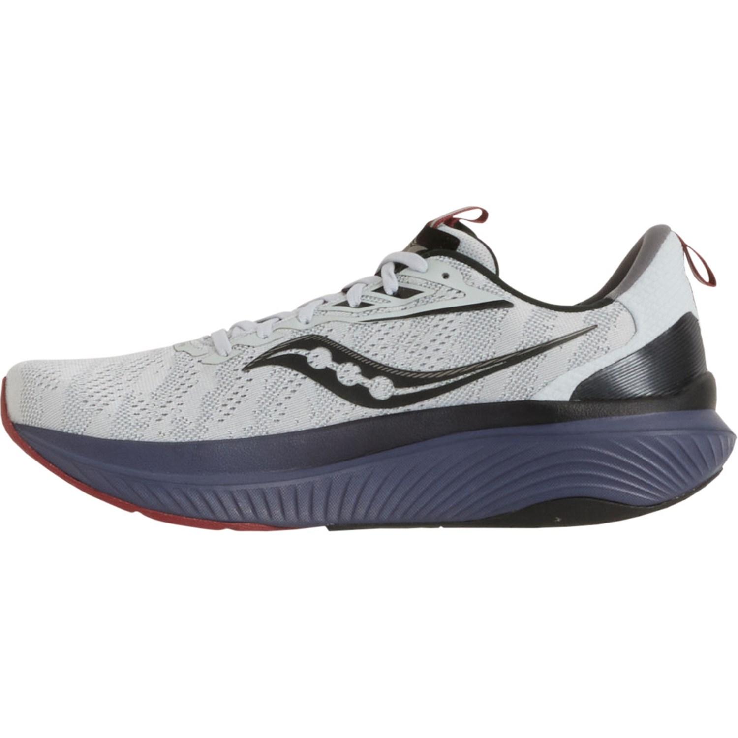 Saucony Echelon 9 Running Shoes (For Men) Product Image