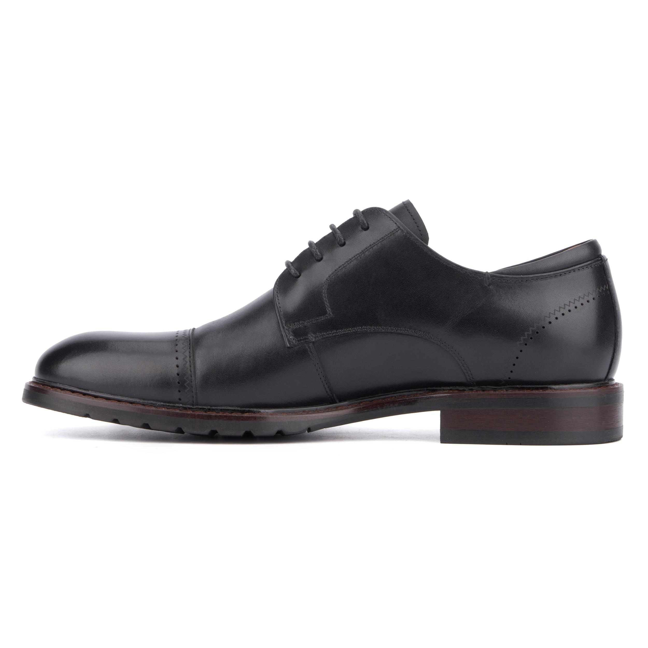 Men's Emerson Oxford Dress Shoe Product Image