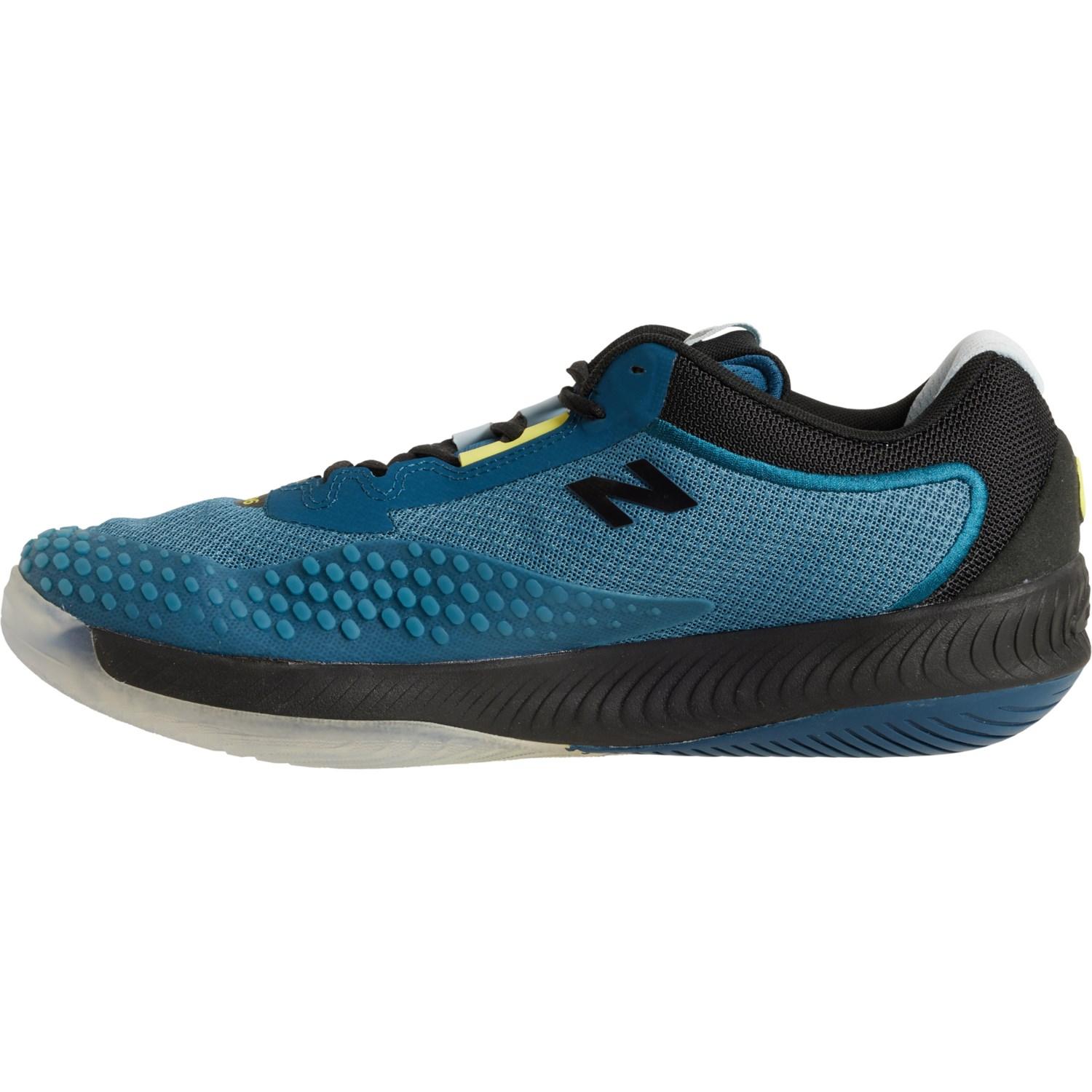 New Balance FuelCell® 996v6 Tennis Shoes (For Men) Product Image