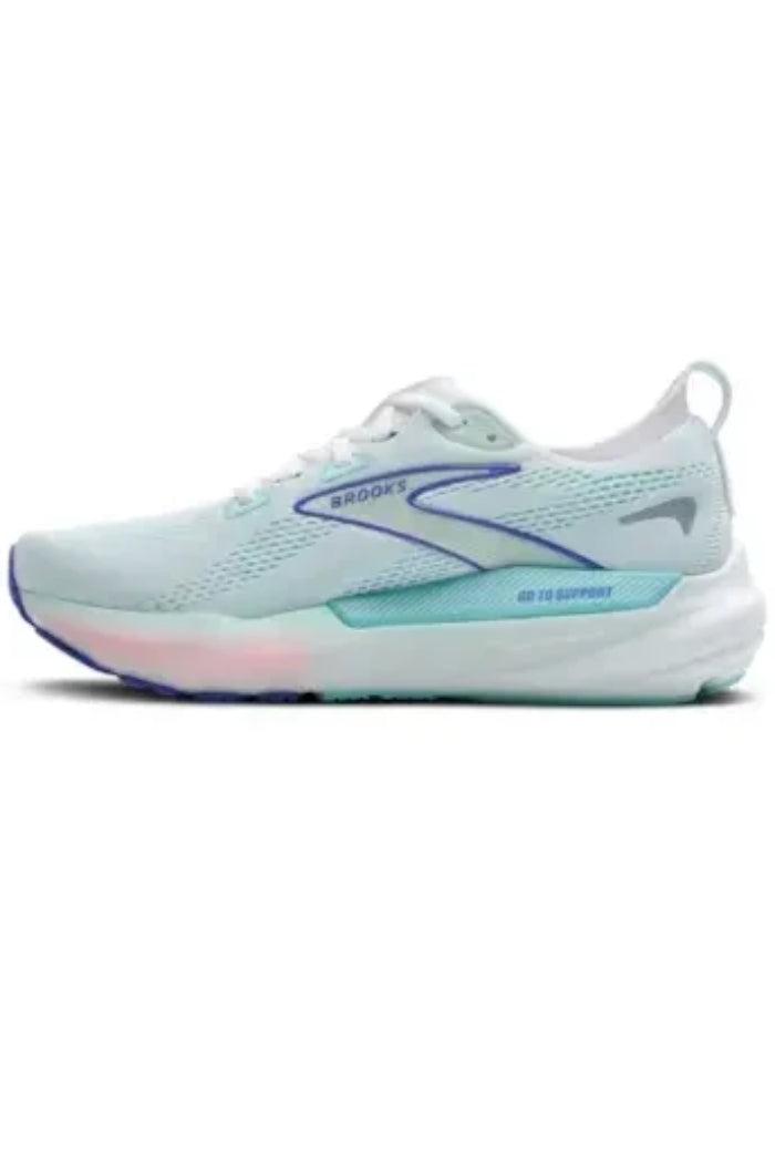 Women's Glycerin 22 Product Image