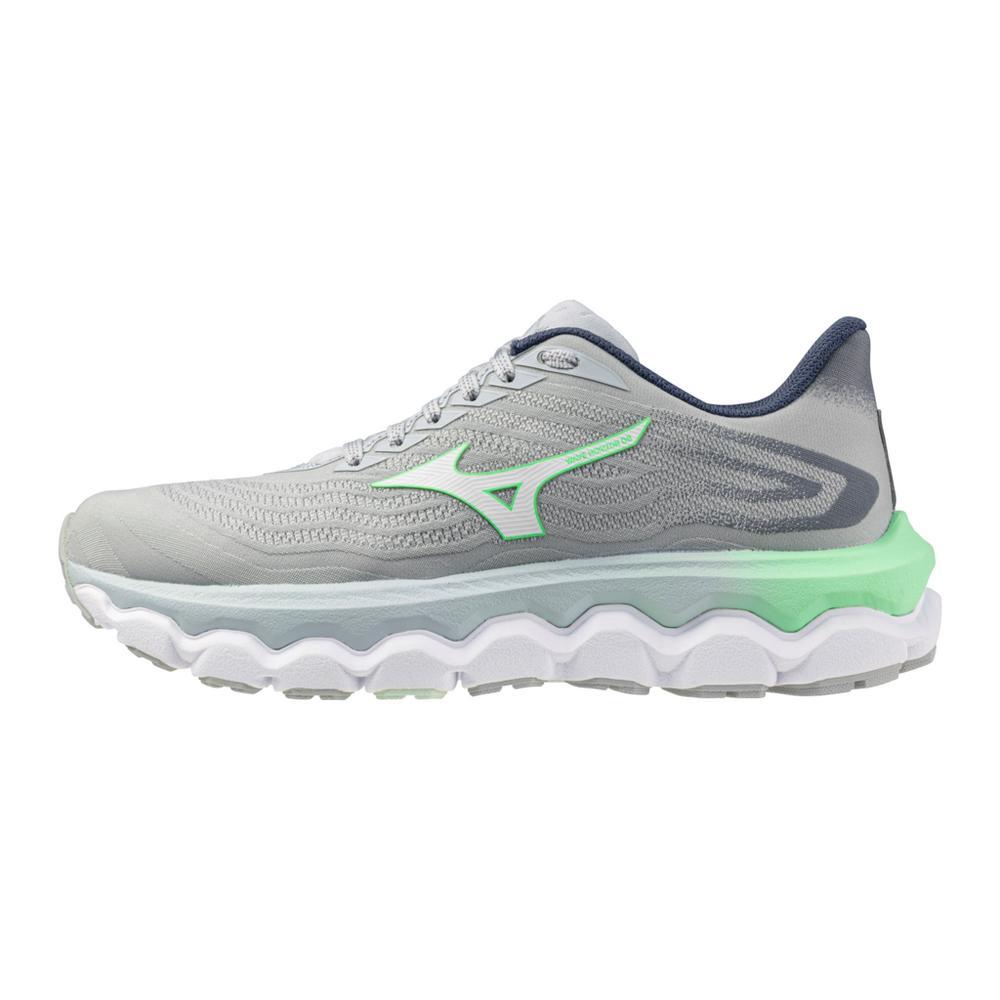 Women's Wave Horizon 8 Running Shoe Product Image