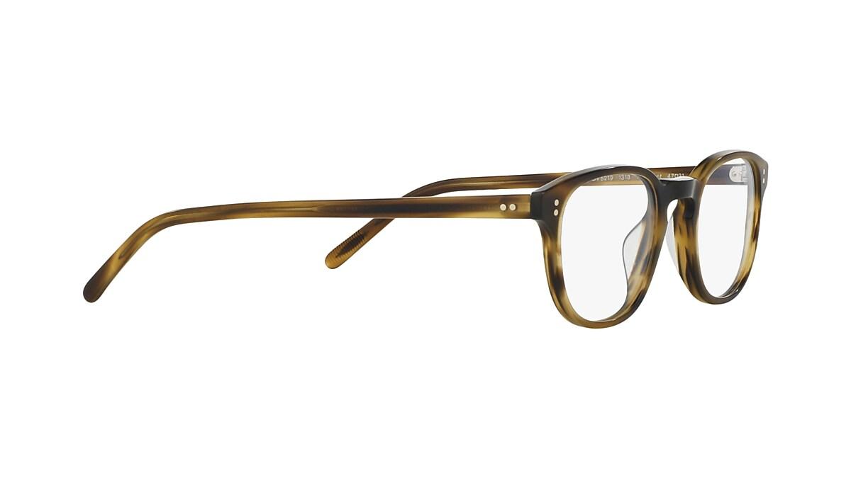 Fairmont 0OV5219__1318 Product Image