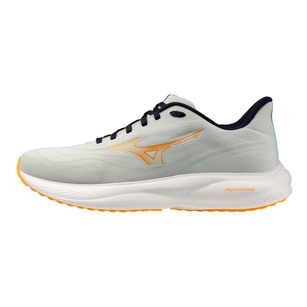 Men's Wave Revolt 4 Running Shoe Product Image