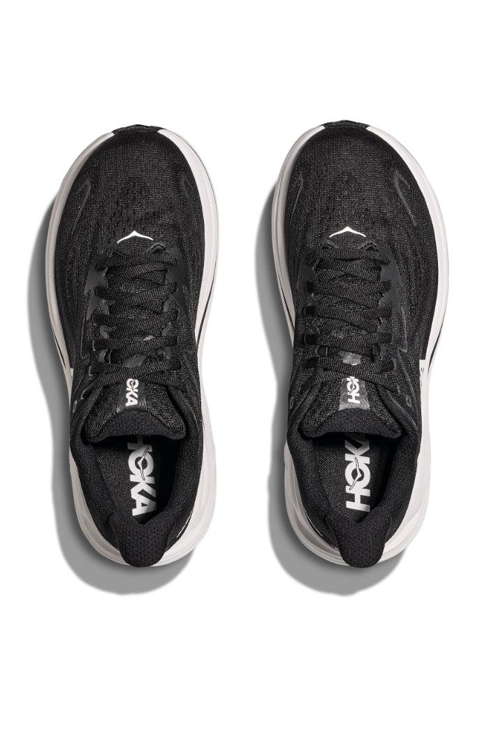 Men's Clifton 10 Product Image