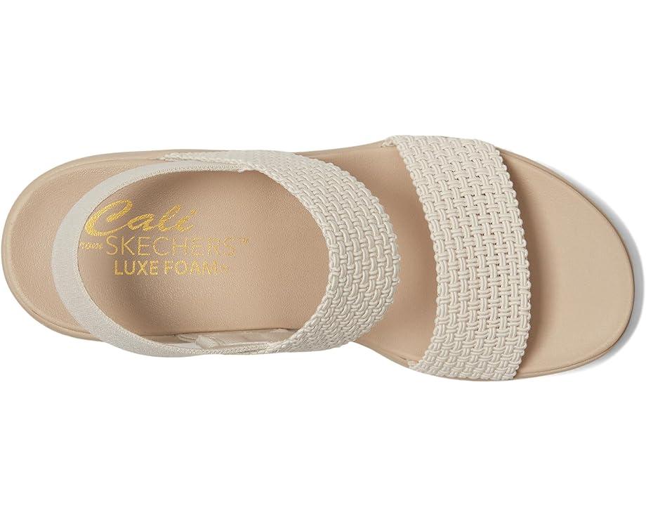 Women's SKECHERS Cali Day Product Image