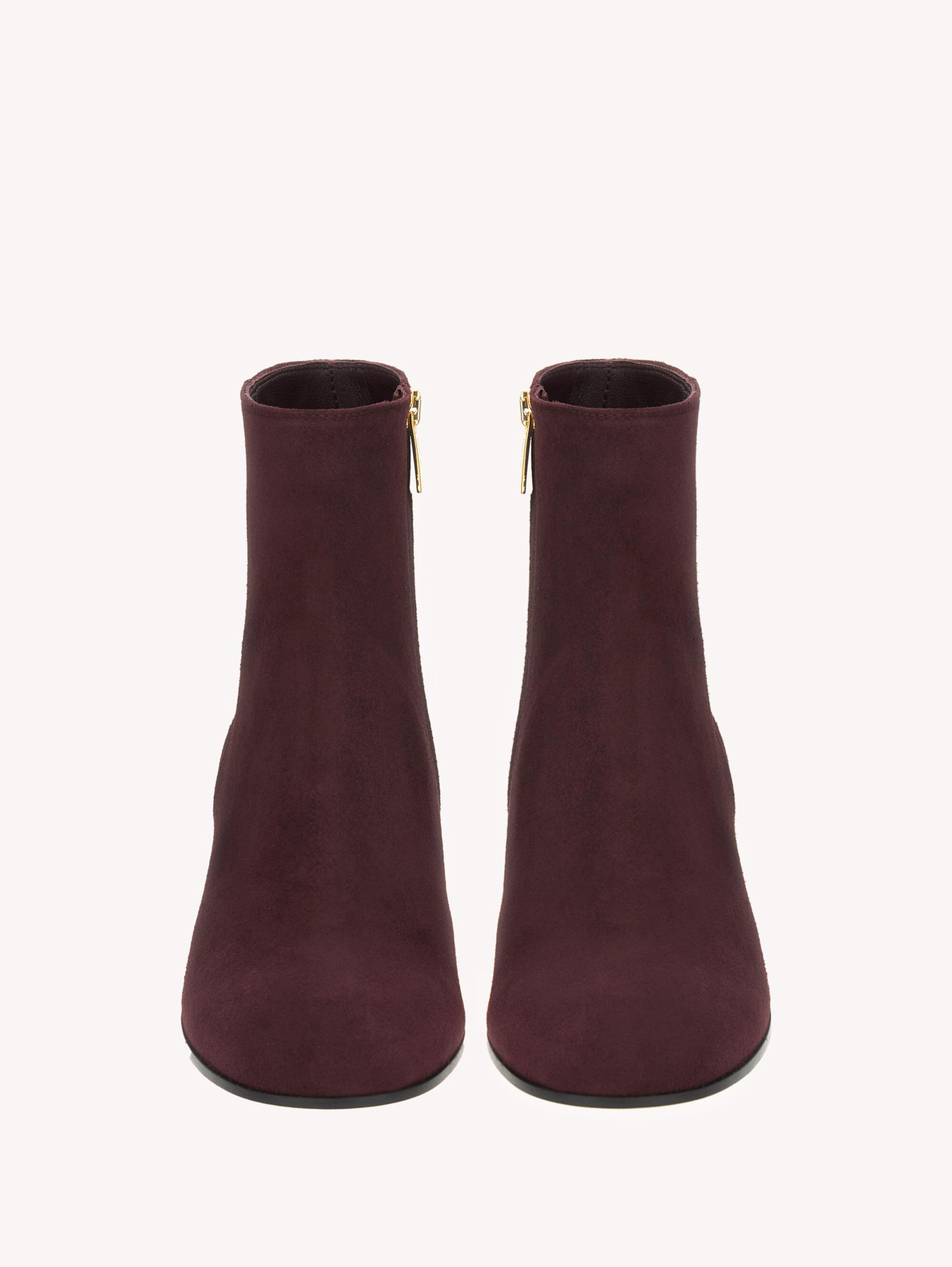 JOELLE 45 Gianvito Rossi Product Image