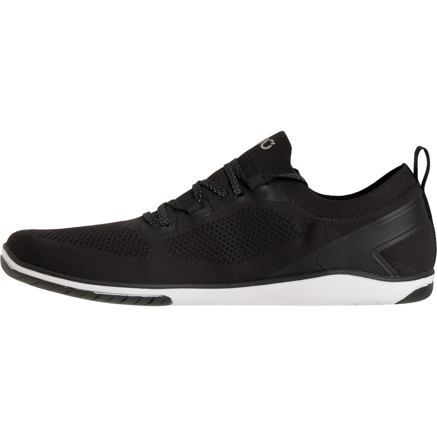 Xero Shoes Nexus Knit Shoes (For Men) Product Image